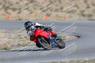 media/Oct-14-2023-TrackXperience (Sat) [[0517685739]]/Level 2/session 2 turn 4/